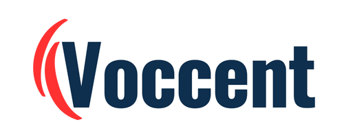 Voccent